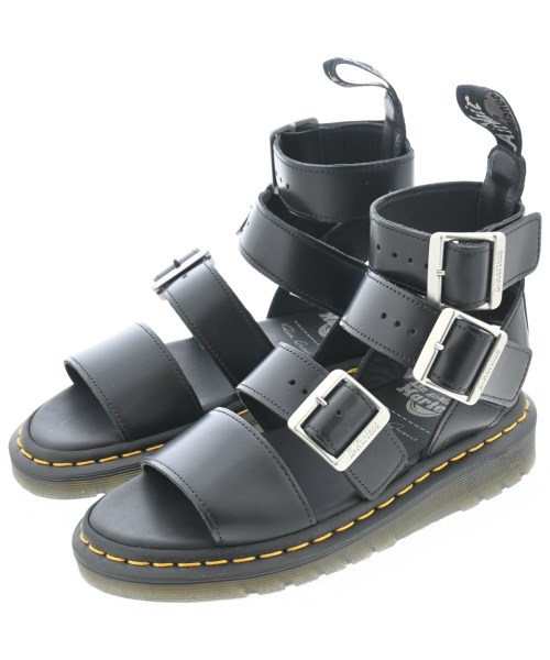 リックオウエンス(Rick Owens)のRick Owens サンダル