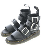 Rick Owens サンダル