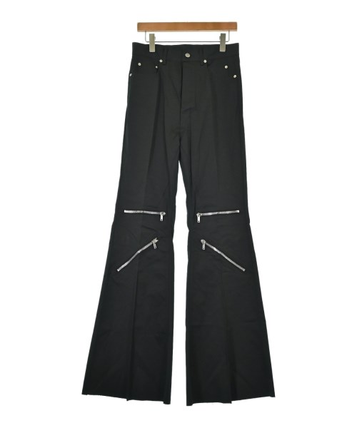 リックオウエンス(Rick Owens)のRick Owens パンツ（その他）