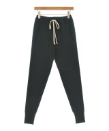 Rick Owens パンツ（その他）