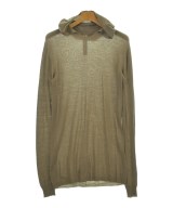 Rick Owens ニット・セーター