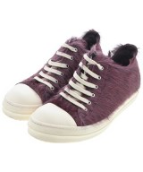 Rick Owens スニーカー