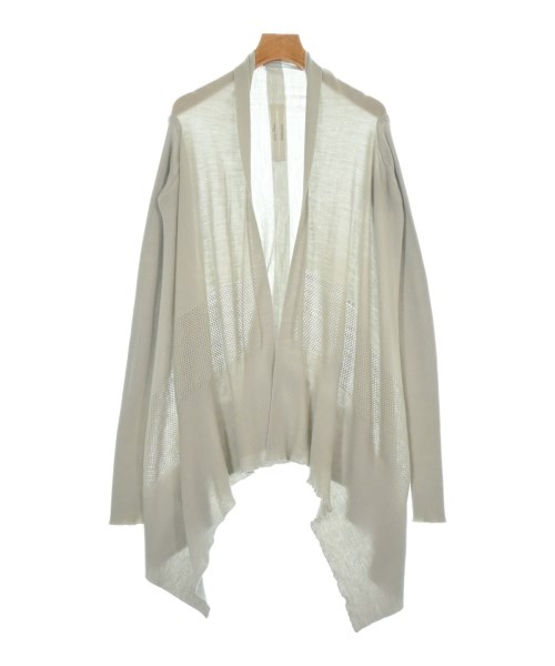 リックオウエンス(Rick Owens)のRick Owens カーディガン