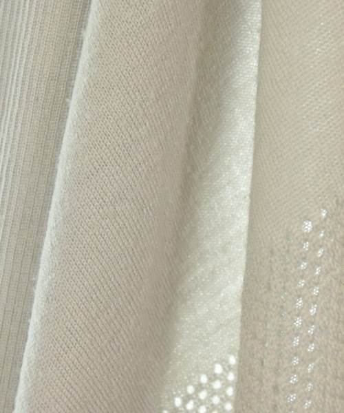 Rick Owens（リックオウエンス）カーディガン グレー サイズ:S レディース/2200622563091