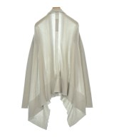 Rick Owens（リックオウエンス）カーディガン グレー サイズ:S レディース/2200622563091