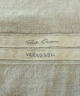 Rick Owens（リックオウエンス）カーディガン グレー サイズ:S レディース/2200622563091