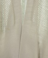 Rick Owens（リックオウエンス）カーディガン グレー サイズ:S レディース/2200622563091