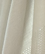 Rick Owens（リックオウエンス）カーディガン グレー サイズ:S レディース/2200622563091