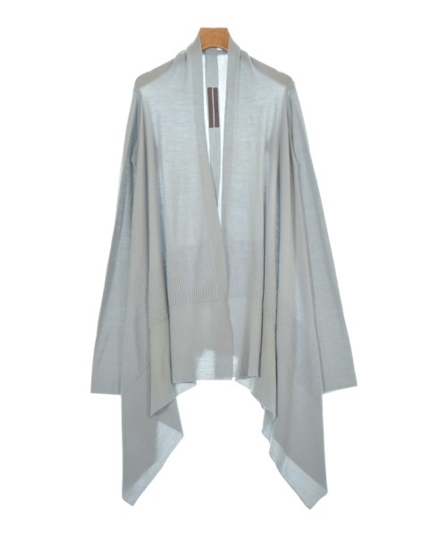 リックオウエンス(Rick Owens)のRick Owens カーディガン