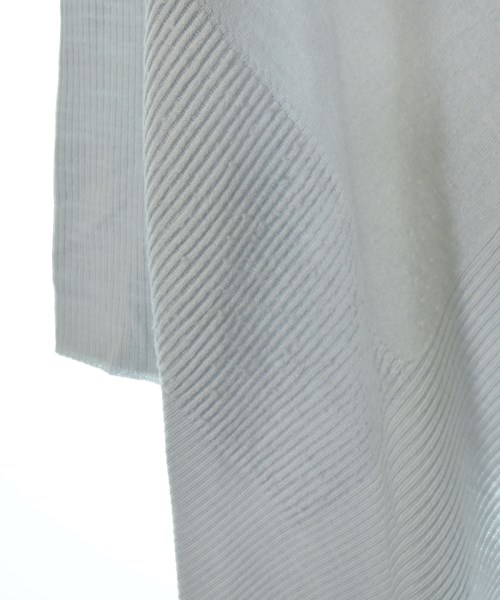 Rick Owens（リックオウエンス）カーディガン グレー サイズ:S レディース/2200622563107