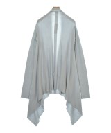 Rick Owens（リックオウエンス）カーディガン グレー サイズ:S レディース/2200622563107