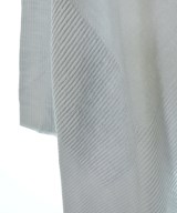 Rick Owens（リックオウエンス）カーディガン グレー サイズ:S レディース/2200622563107