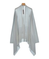 Rick Owens カーディガン
