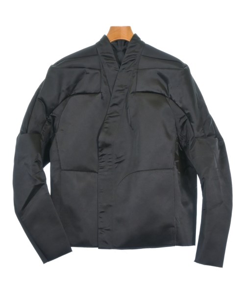 リックオウエンス(Rick Owens)のRick Owens ジャケット（その他）