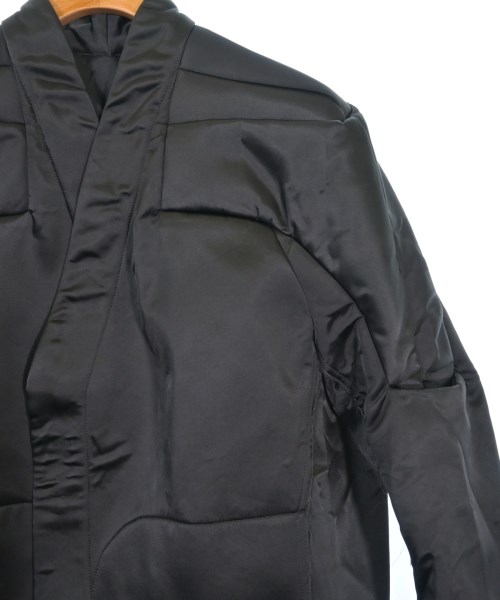 Rick Owens（リックオウエンス）その他 黒 サイズ:38(S位) レディース/2200610519093