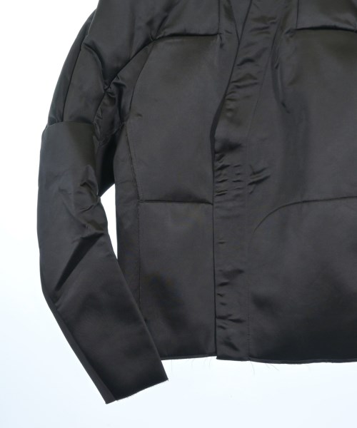 Rick Owens（リックオウエンス）その他 黒 サイズ:38(S位) レディース/2200610519093