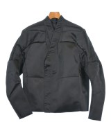 Rick Owens（リックオウエンス）その他 黒 サイズ:38(S位) レディース/2200610519093