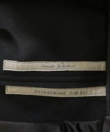 Rick Owens（リックオウエンス）その他 黒 サイズ:38(S位) レディース/2200610519093