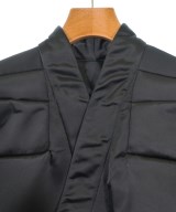 Rick Owens（リックオウエンス）その他 黒 サイズ:38(S位) レディース/2200610519093