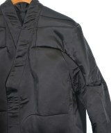 Rick Owens（リックオウエンス）その他 黒 サイズ:38(S位) レディース/2200610519093