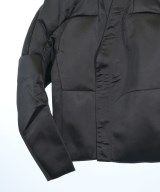 Rick Owens（リックオウエンス）その他 黒 サイズ:38(S位) レディース/2200610519093