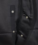 Rick Owens（リックオウエンス）その他 黒 サイズ:38(S位) レディース/2200610519093