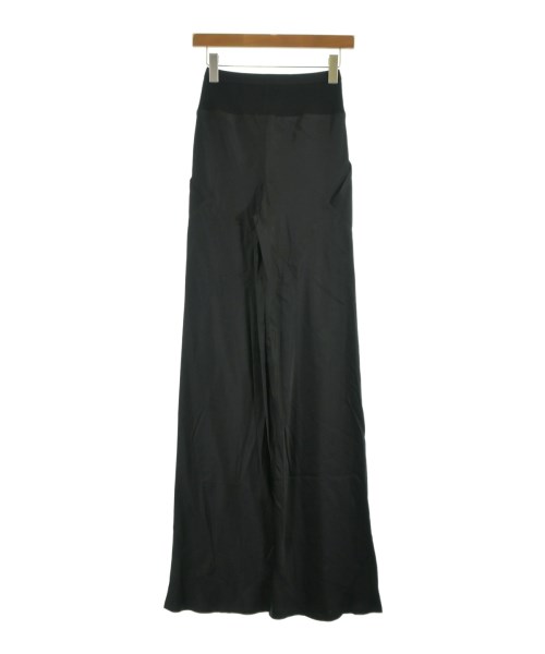 Rick Owens（リックオウエンス）その他 黒 サイズ:38(S位) レディース/2200610519215