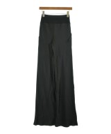 Rick Owens（リックオウエンス）その他 黒 サイズ:38(S位) レディース/2200610519215
