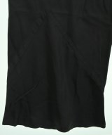 Rick Owens（リックオウエンス）その他 黒 サイズ:38(S位) レディース/2200610519215