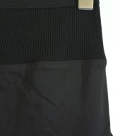 Rick Owens（リックオウエンス）その他 黒 サイズ:38(S位) レディース/2200610519215