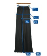 Rick Owens（リックオウエンス）その他 黒 サイズ:38(S位) レディース/2200610519215