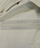 Rick Owens（リックオウエンス）Tシャツ・カットソー ベージュ サイズ:ONE メンズ/2200610519260