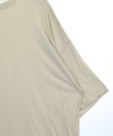 Rick Owens（リックオウエンス）Tシャツ・カットソー ベージュ サイズ:ONE メンズ/2200610519260
