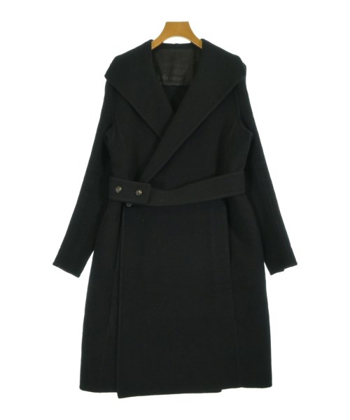 リックオウエンス(Rick Owens)のRick Owens コート（その他）