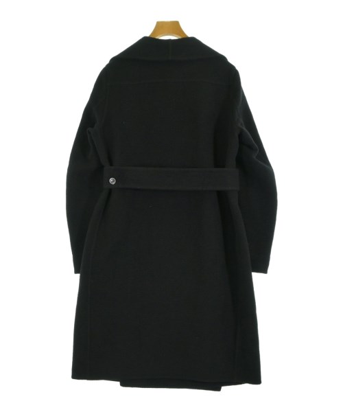 Rick Owens（リックオウエンス）その他 黒 サイズ:42(M位) レディース/2200615367019