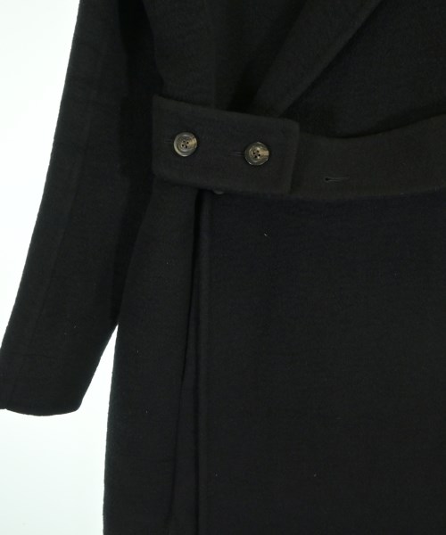 Rick Owens（リックオウエンス）その他 黒 サイズ:42(M位) レディース/2200615367019