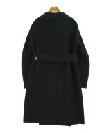 Rick Owens（リックオウエンス）その他 黒 サイズ:42(M位) レディース/2200615367019