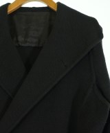 Rick Owens（リックオウエンス）その他 黒 サイズ:42(M位) レディース/2200615367019