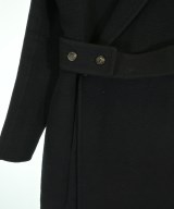 Rick Owens（リックオウエンス）その他 黒 サイズ:42(M位) レディース/2200615367019