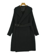 Rick Owens コート（その他）