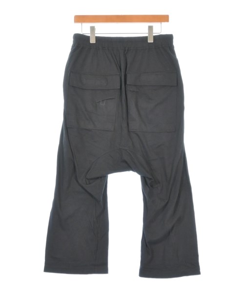 Rick Owens（リックオウエンス）その他 黒 サイズ:XS メンズ/2200610085147