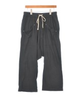 Rick Owens（リックオウエンス）その他 黒 サイズ:XS メンズ/2200610085147