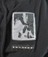 Rick Owens（リックオウエンス）その他 黒 サイズ:XS メンズ/2200610085147