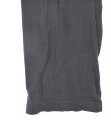 Rick Owens（リックオウエンス）その他 黒 サイズ:XS メンズ/2200610085147