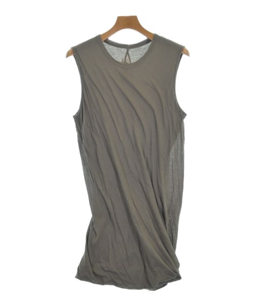 リックオウエンス(Rick Owens)のRick Owens Tシャツ・カットソー