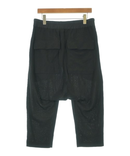 Rick Owens（リックオウエンス）その他 黒 サイズ:40(XXS位) メンズ/2200624400028