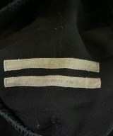 Rick Owens（リックオウエンス）その他 黒 サイズ:40(XXS位) メンズ/2200624400028