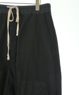 Rick Owens（リックオウエンス）その他 黒 サイズ:40(XXS位) メンズ/2200624400028