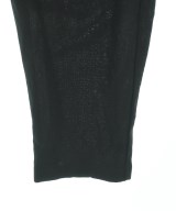 Rick Owens（リックオウエンス）その他 黒 サイズ:40(XXS位) メンズ/2200624400028