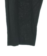 Rick Owens（リックオウエンス）その他 黒 サイズ:40(XXS位) メンズ/2200624400028